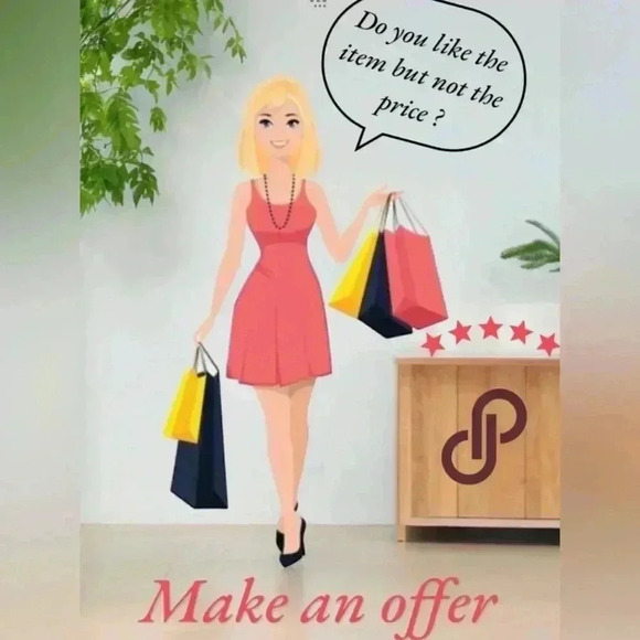 🔻Vintage🔻RUSS Berrie Folk Art Rooster Figurine, 7’’🐔 - Picture 8 of 8